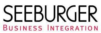 Seeburger Business Integration Logo