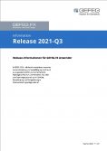 Deckblatt-GEFEG.FX-2021-Q3-pdf