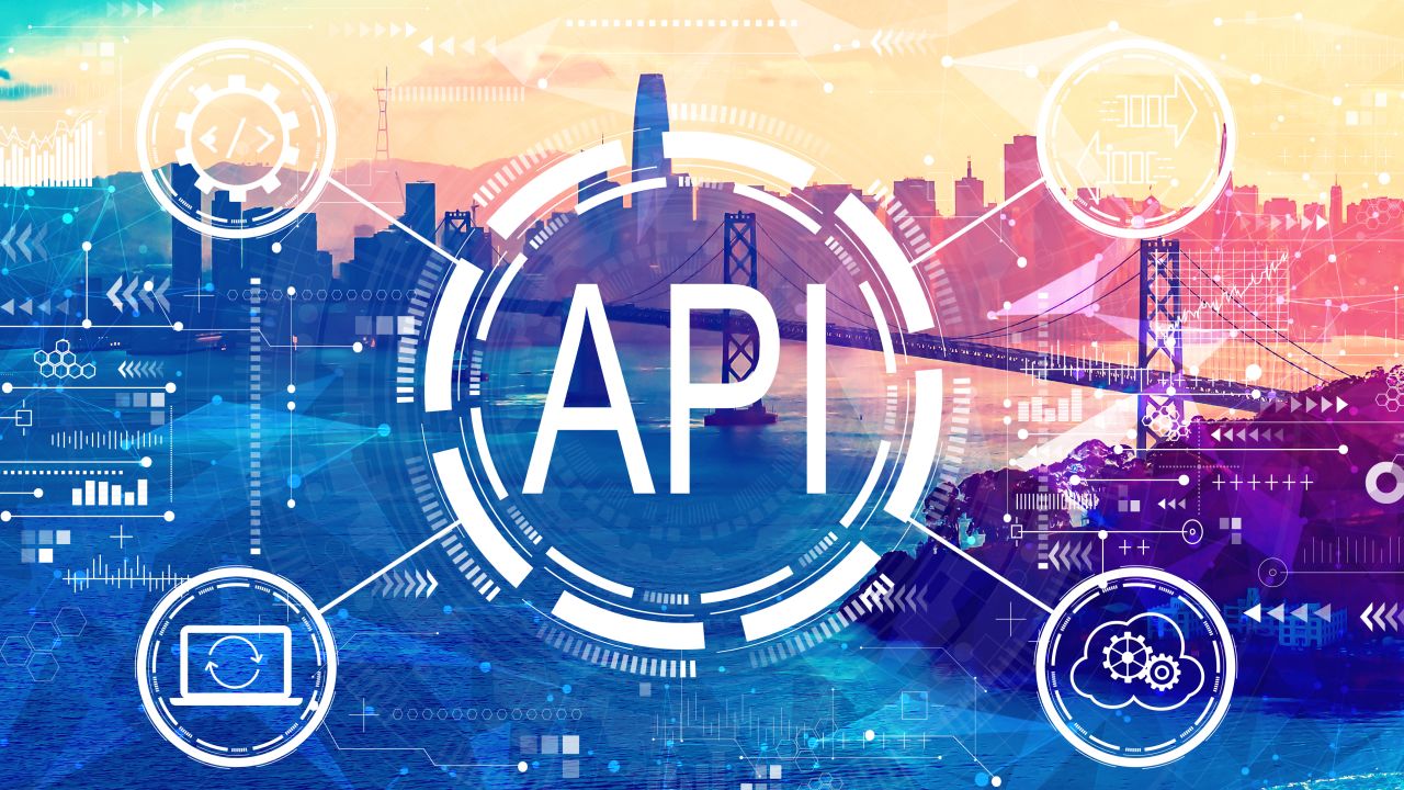 Web APIs with OpenAPI 3.x