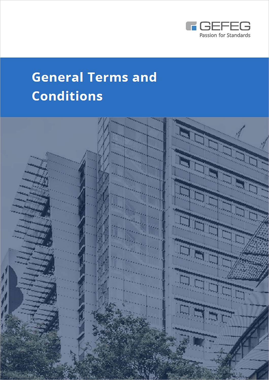 TC-General-Terms-GEFEG.jpg